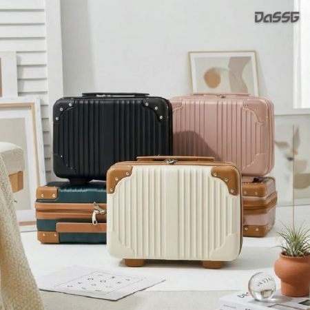 다쓱 하드 미니 레디백 14인치 #3