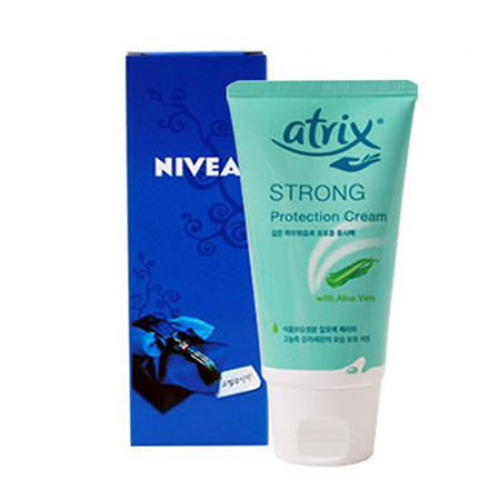 스트롱 아트릭스 니베아 핸드크림75ml #3