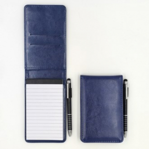 무료인쇄 미니 포켓 휴대용 메모장 노트 수첩 A7