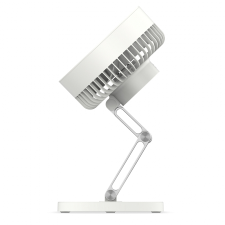 슈틸루스터 모던 360 탁상용 선풍기 ST-SD700 #4