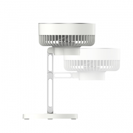 슈틸루스터 모던 360 탁상용 선풍기 ST-SD700 #6