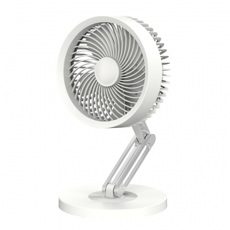 슈틸루스터 모던 360 탁상용 선풍기 ST-SD700 #3