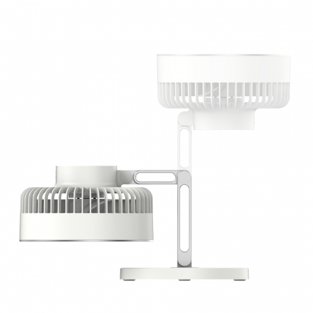 슈틸루스터 모던 360 탁상용 선풍기 ST-SD700 #7