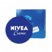 작은이미지: 니베아 크림 60ml #3