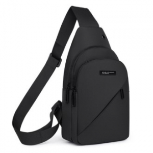 무료인쇄 베이직 트래블 크로스백 슬링백