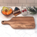 작은이미지: 백야드 레인트리 핸드 슬림 도마 #2