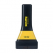 [불스원] RainOK 이지그립 유막제거 120ml