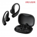작은이미지: 아이리버 오픈형 무선이어폰 IBO-OPENBEAT3 생활방수 귀걸이형 블루투스 이어폰 #4