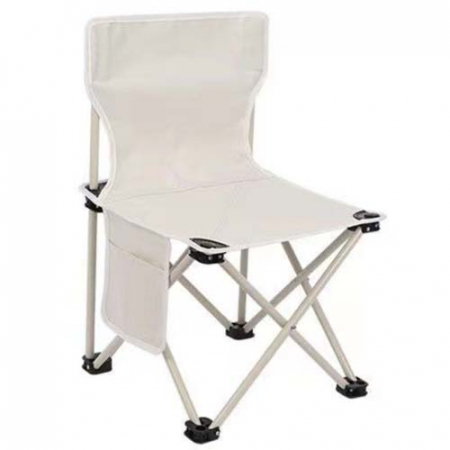 무료인쇄 캠퍼 포켓포인트 접이식의자 L 대형 #2