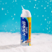 작은이미지: [불스원] New RainOK 성에제거제 400ml #2