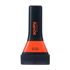 [불스원] RainOK 이지그립 발수코팅 120ml