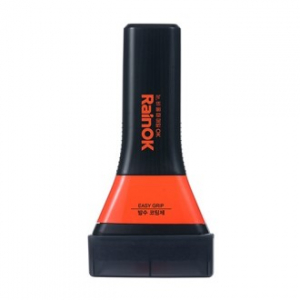 [불스원] RainOK 이지그립 발수코팅 120ml
