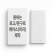 [굿즈 골드넬] 고속 대용량 보조배터리 30000mAh