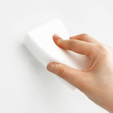 독일 매직블럭(대) 100x250x25(mm) #3