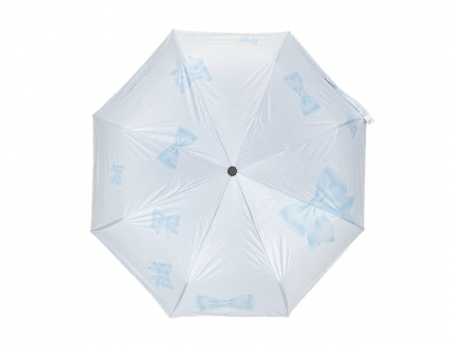 미니3단우산 미니접이식우산 미니자동우산 #3