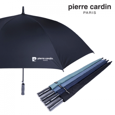 피에르 75 암막 솔리드 장우산 #2