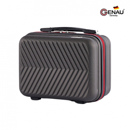 독일제너 트리거 14인치 레디백 캐리어 #2