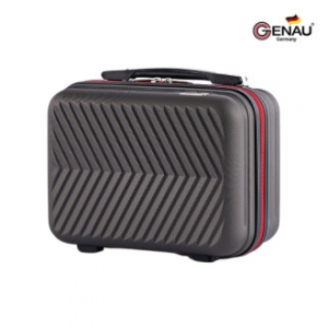 독일제너 트리거 14인치 레디백 캐리어