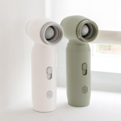 슈틸루스터 무선 파워 에어건