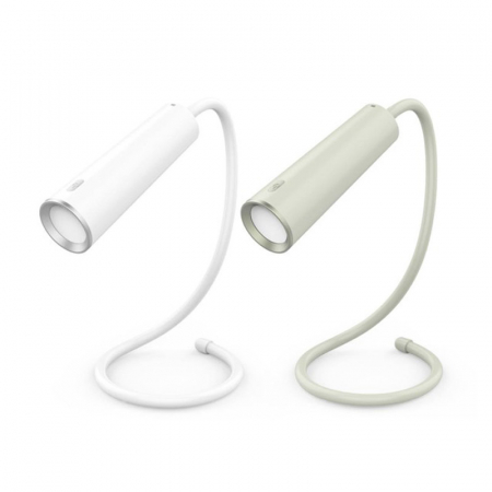 슈틸루스터 멀티 LED 램프 #2