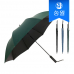 작은이미지: 송월 SW 장 비즈니스 우산 #2