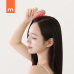 작은이미지: 무아스 3 in 1 EMS 두피 케어 마사지기 #4