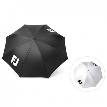 풋조이 정품 UV 경량우산 #2