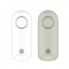 나이테 스틱 보조배터리 5000mAh