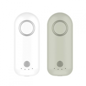 나이테 스틱 보조배터리 5000mAh