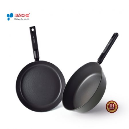 [키친아트]소렐핏F P2종세트(B형)(KSF-B2P) #2