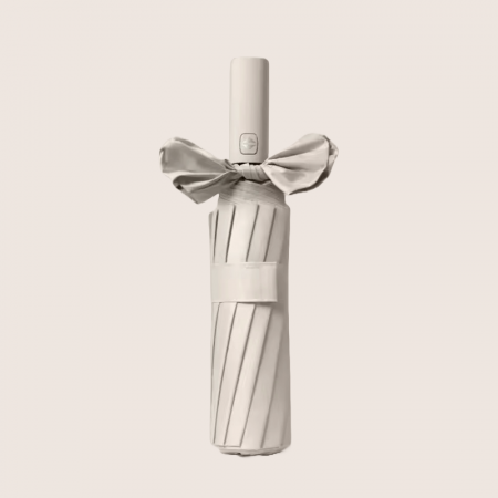 일상안애 파스텔 12K 3단 자동 양우산 #3