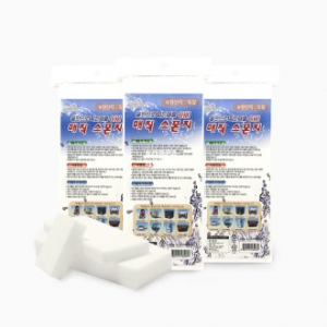 레인보우 매직크리너(중)105x250x25(mm)