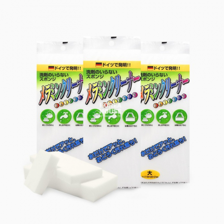 레인보우 매직크리너(대)100x250x27(mm) #2