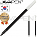 작은이미지: 자바패스컴퓨터용싸인펜(특판용) #3