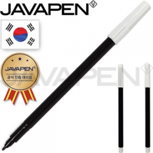 자바패스컴퓨터용싸인펜(특판용)