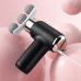 작은이미지: 머레이 3봉 마사지건 미니 안마기 TRI-GUN #4