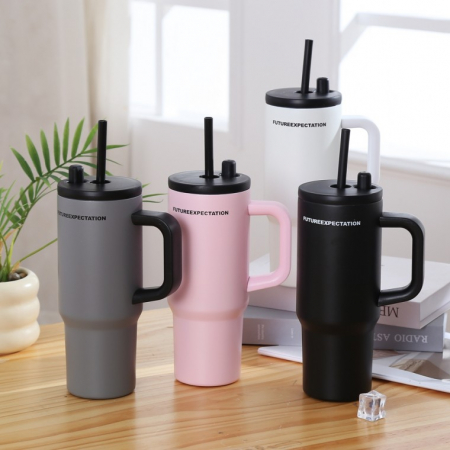 코스모 보틀 텀블러 710ml #2