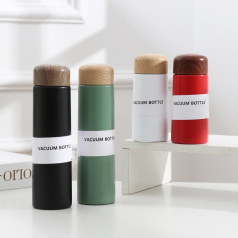 코스모 손 텀블러 150ml