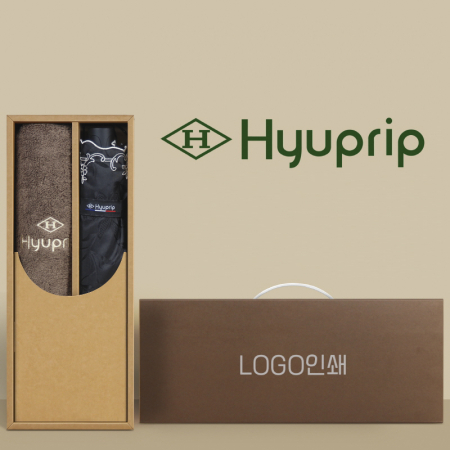 협립양산 블랙라벨 아우라 양우산 +협립 호텔코마 40수 180 세면타월-세트 #2