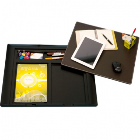 하나로 데스크패드B(블랙) #2