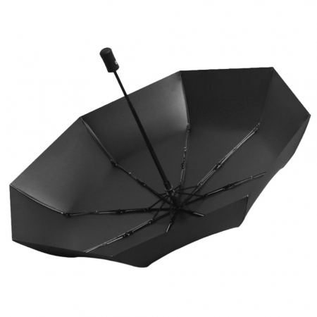 태스코나 자외선차단 3단 자동우산 UV차단 양우산 #4