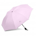작은이미지: 태스코나 자외선차단 3단 자동우산 UV차단 양우산 #7