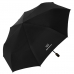 작은이미지: 태스코나 자외선차단 3단 자동우산 UV차단 양우산 #3