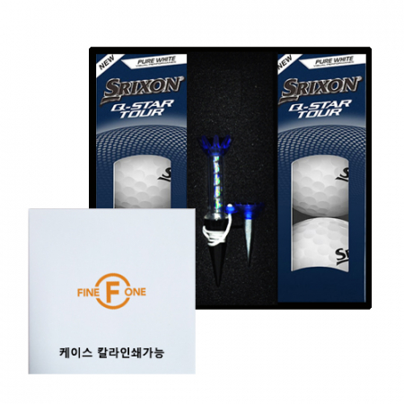 [굿즈]스릭슨 큐스타 투어 6구 자석티세트 #2