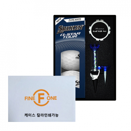 [굿즈]스릭슨 큐스타 투어 3구 볼마커칩 자석티세트 #2