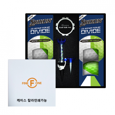 [굿즈]스릭슨 큐스타디바이드 6구 볼마커칩 자석티세트 #2