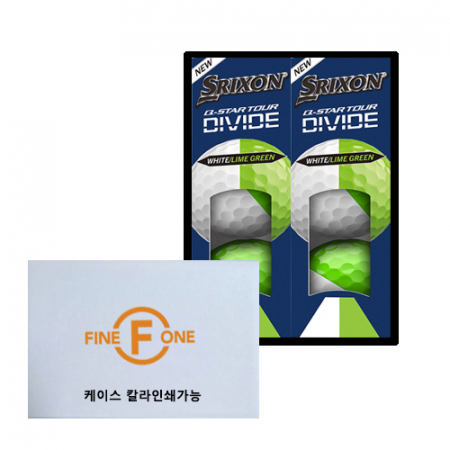 [굿즈]스릭슨 큐스타디바이드 6구 #2