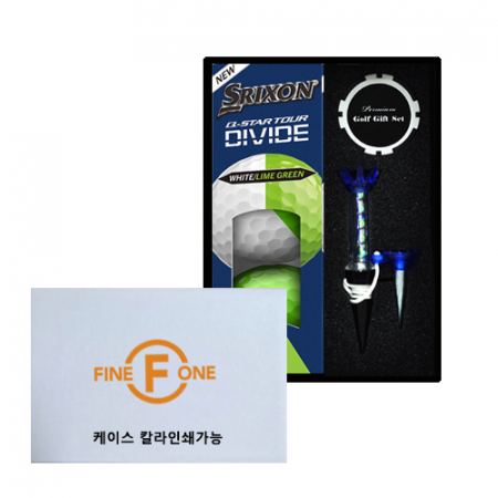 [굿즈]스릭슨 큐스타디바이드 3구 볼마커칩 자석티세트 #2