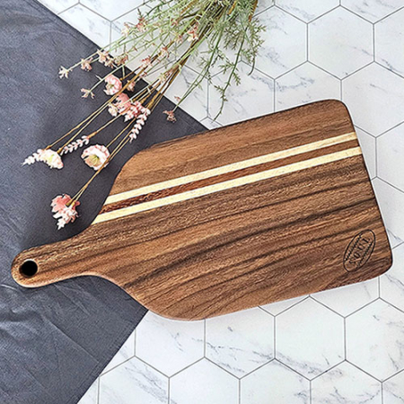 소울레인트리센스베이직도마 #2