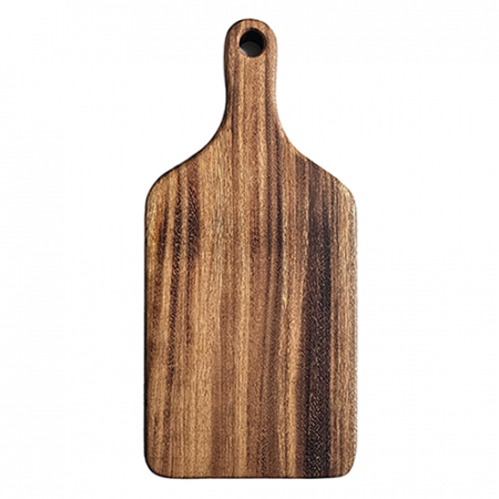 레인트리 베이직 도마 #2